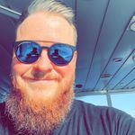 Aleksander Jensen - @aleksanderjens1 - Instagram