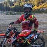Aleksander Jensen Kauf - @aleks.kauf17 - Instagram