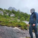 Aleksander Jensen Megård - @aleksander_megaard - Instagram