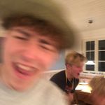 Aleksander Johannes Jensen - @aleksander_johannes - Instagram