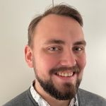 Aleksander Mikael Jensen - @aleksander_m_jensen - Instagram