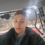 Aleksander S Jensen - @aleksander_s_jensen - Instagram