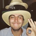 aleksanderjensen - @aleksanderjensen - Instagram