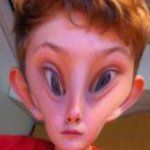 Facebook: Aleksander Jensen😄😄 - @aleksander14ale - Instagram