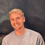 Joachim Aleksander Jensen - @aj_joachim - Instagram