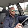 Aleksander Markie505 - @aleksander82markiewicz - TikTok