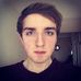 Aleksander Markiewicz - Facebook