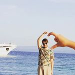 Aleksander Markiewicz - @pleasander.099 - Instagram