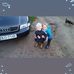 Aleksander Markiewicz - Facebook