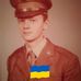 Aleksander Markiewicz - Facebook
