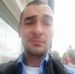 Aleksander Markiewicz - Facebook