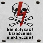 Aleksander Markiewicz - @joshua33.123 - Instagram