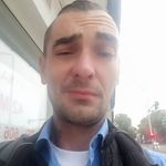 Aleksander Markiewicz - @aleksander5158 - Instagram