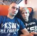 Aleksander Markiewicz - Facebook