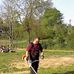Usługi Komunalne Aleksander Markiewicz - Facebook