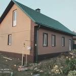 МОНТАЖ САЙДИНГА ПОД КЛЮЧ  РБ - @aleksandrkatsevich - Instagram