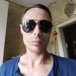 Александр  Кацыка - @aleksandrkatsyka - Instagram