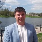Александр Кацалапенко - @aleksandr.katsalapenko - Instagram