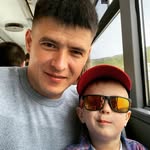 Кацуба Александр - @aleksandr.katsuba - Instagram