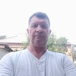 Александр Кацалап - @aleksandr_katsalap - Instagram