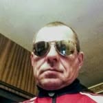 Александр Кацапов - @aleksandr_katsapov - Instagram