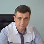 Александр Кац - @aleksandrkats1974 - Instagram