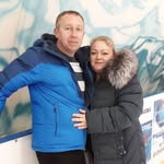 Александр Кацафан - @aleksandrkatsafan - Instagram
