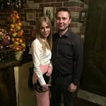 Кацапов Александр - @aleksandrkatsapov - Instagram