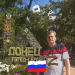 Александр Кацель - @aleksandrkatsel - Instagram