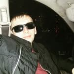 Александр Кацемба - @aleksandrkatsemba - Instagram