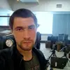 Александр Катько - @aleksandrkatsko - TikTok