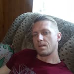 Александр - @alek.sandrkats - Instagram