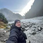 Aleksandr Katsan - @katsanaleksandr - Instagram