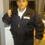 Aleksandr Katsaran - Facebook