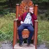 Aleksandr Katser - @aleksandrkatsman - TikTok