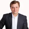 Aleksandr Katsman - @aleksandr.katsman - TikTok