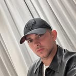 Aleksandr Katsyka - Facebook