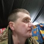 Aleksandr Kuts - Facebook