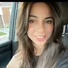 Aleksandra K. - @aleksandra.kats - TikTok