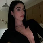 Alexandra Katsarea - @aleksandraa_kats - Instagram