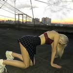 Александра Солженицына - @aleksandra.solzhenitsyna - Instagram