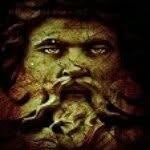Aleksandr Solzhenitsyn - @aleksandrsolzhenitsy - Instagram
