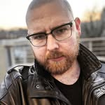 Aleksandr Solzhenitsyn - @aleksandr_yakove - Instagram