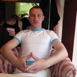 Александр Власенко - @aleksandr_vlasenko1 - Instagram
