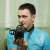 Александр Власенко - @aleksandr_vlasenko - TikTok