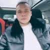 Александр Ахметов - @aleksandrvlasenko63 - TikTok