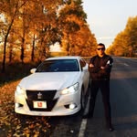 Aleksandr Vlasenko - @aleksandr_vlasenko - Instagram