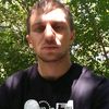 Aleksandr Vlasenko - @aleksandrvlasenk1 - TikTok