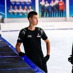 Aleksandr Vlasenko - @_aleksandr_vlasenko - Instagram