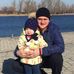 Aleksandr Vlasenko - Facebook